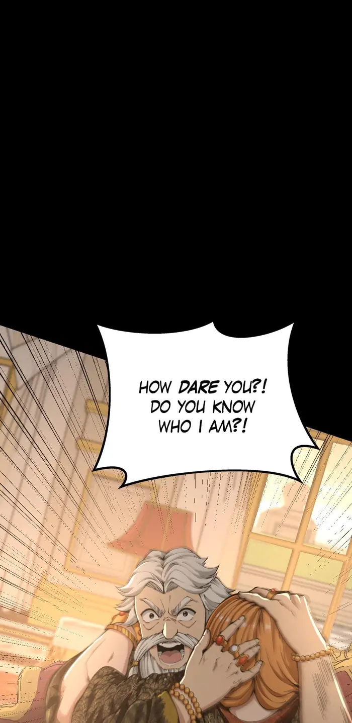 The Beginning After the End Chapter 146 image 038_optimized